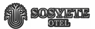 Sosyete Otel